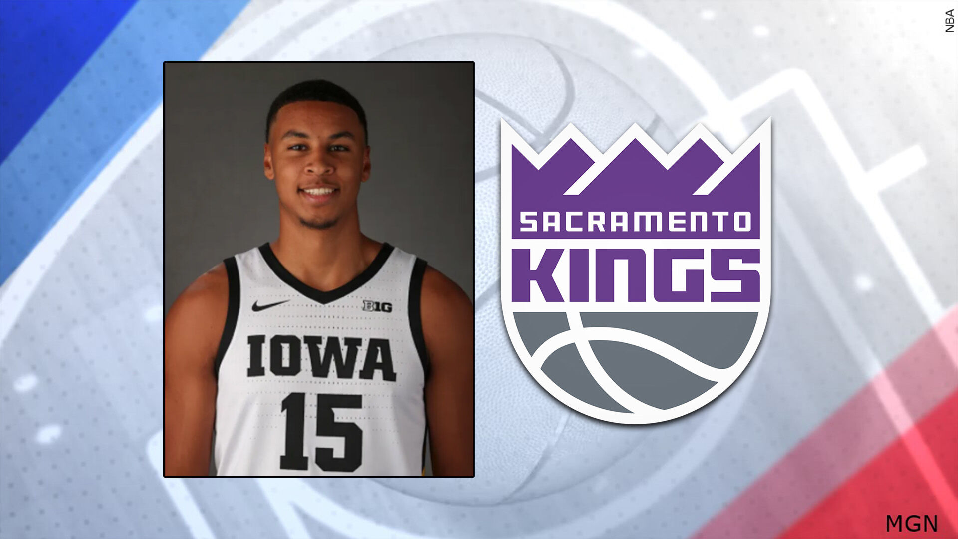 062322 Keegan Murray Sacramento Kings.jpg